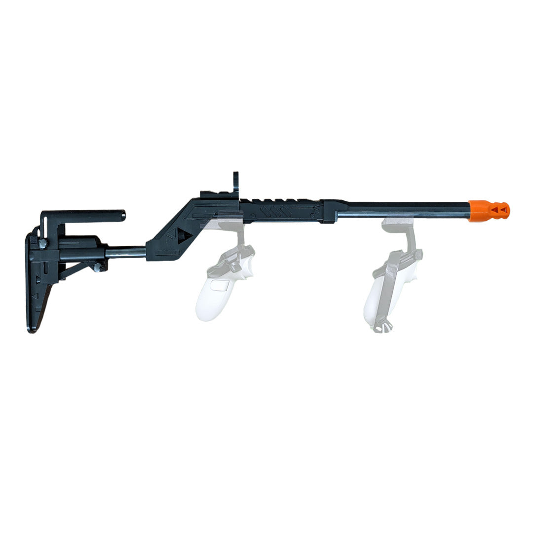 ELITE VR Gunstock – Sanlaki VR