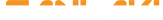 VR Gun Stock
