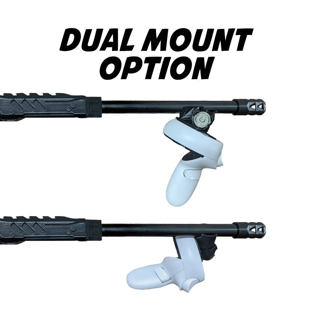 Sanlaki Stock Quest 1 or 2 Sanlaki VR