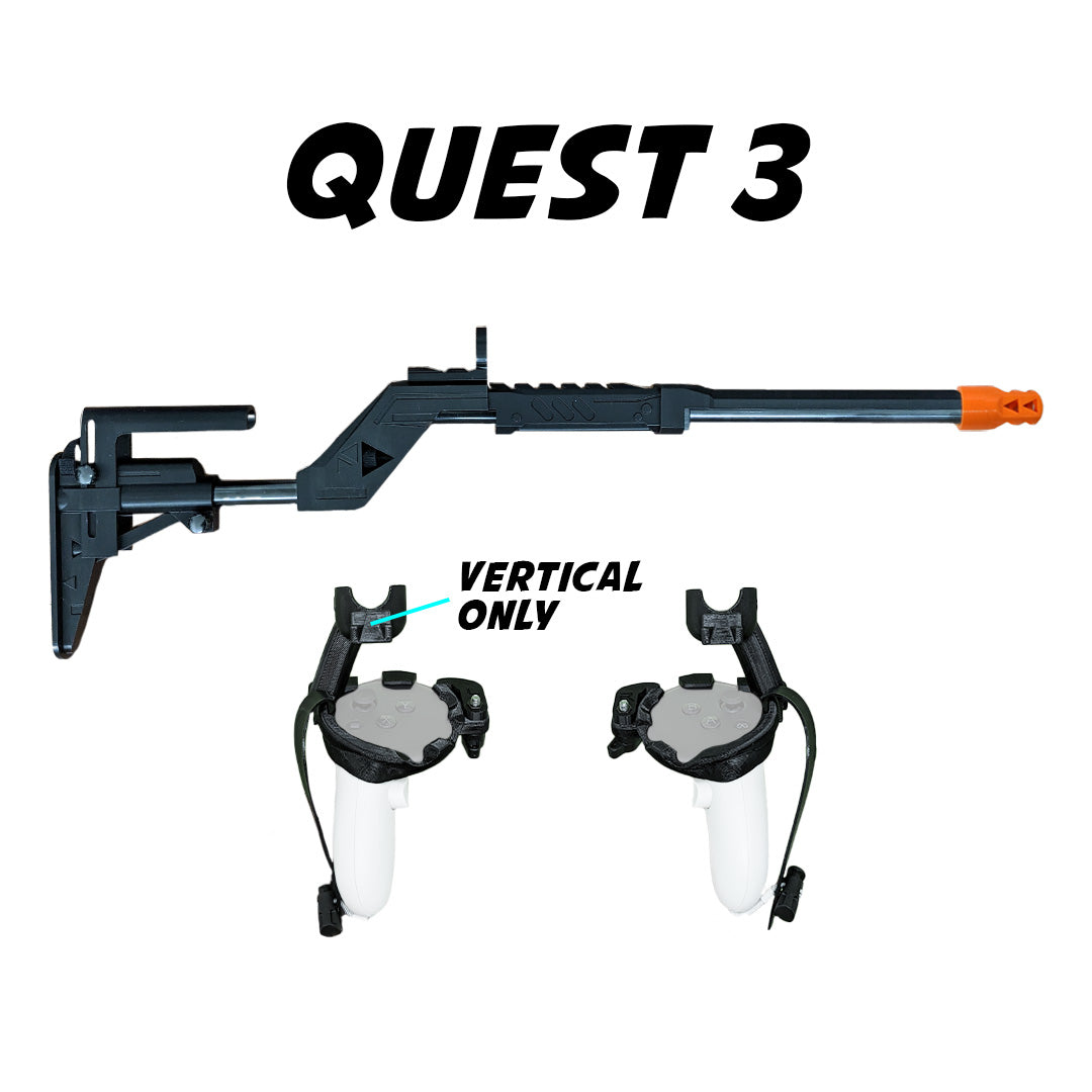 Gunstack Gunstock Operating Hours at Sean Hawker blog