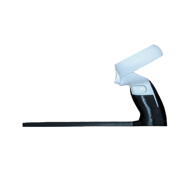 Grip Stock – Sanlaki VR
